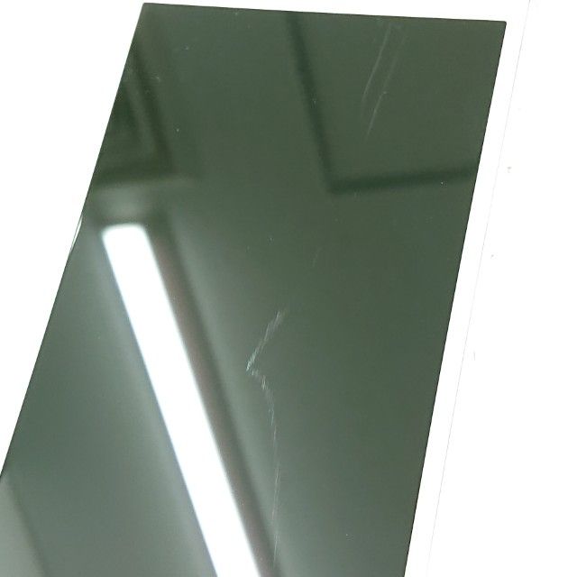 iPhone7 32GB au ����С� c16737