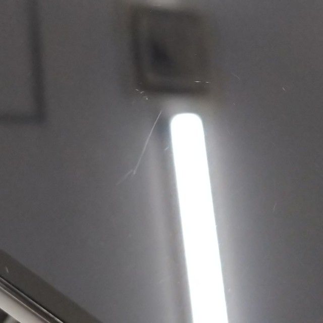 AQUOS sense basic 702SH SoftBank �֥�å� c22097