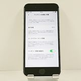 iPhoneSE ��2���� 64GB �ɥ��� �ۥ磻�� c21787