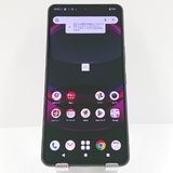 AQUOS R8 pro SH-51D �ɥ��� �֥�å� c16466