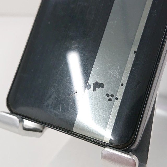 P-smart �������� P-01J �ɥ��� �֥�å� c23109