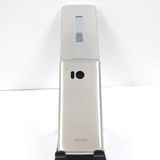 AQUOS �������� SH-02L �ɥ��� ������� c21004