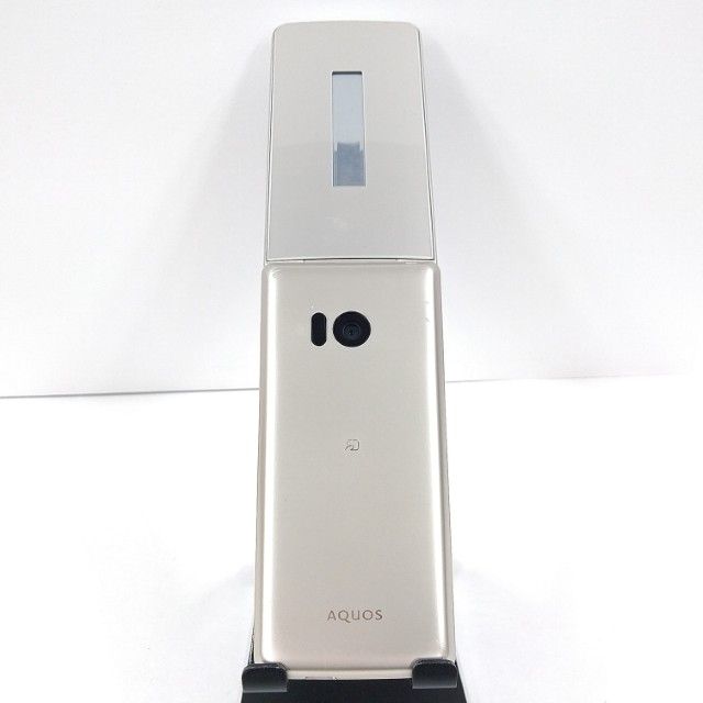 AQUOS �������� SH-02L �ɥ��� ������� c21004