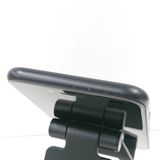 iPhoneSE ��2���� 64GB au �֥�å� c16574