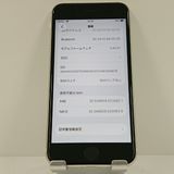 iPhoneSE ��3���� 64GB au �������饤�� c18208