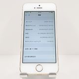 iPhone5s 16GB iPhone5s 16GB   au ������� c19894