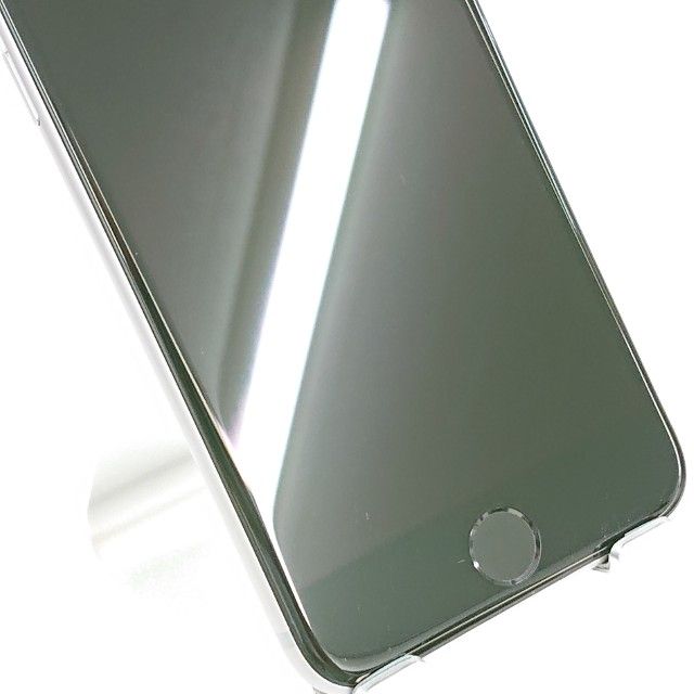 iPhone6s 64GB au ���ڡ������쥤 c22419