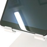 arrows Be4 F-41A ɥ ۥ磻 c15280