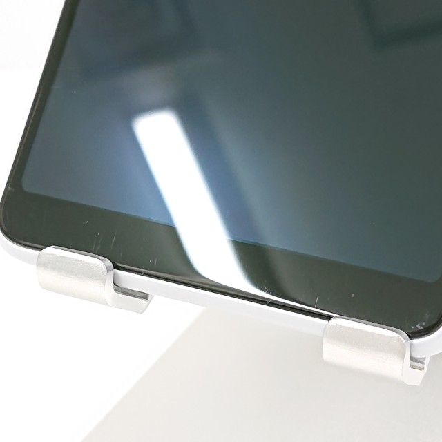 arrows Be4 F-41A ɥ ۥ磻 c15280