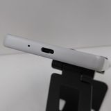 Xperia 10 V SOG11 au �ۥ磻�� c22714