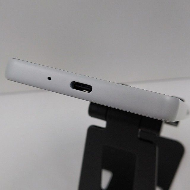 Xperia 10 V SOG11 au �ۥ磻�� c22714