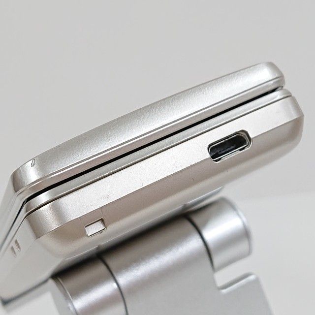 AQUOS �������� SH-02L �ɥ��� ������� c19703