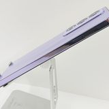 OPPO A3 5G A402OP Y!mobile �ѡ��ץ� c17219