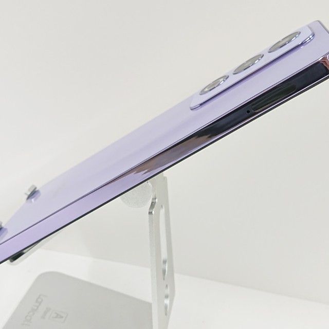 OPPO A3 5G A402OP Y!mobile �ѡ��ץ� c17219