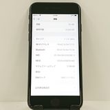 iPhone7 32GB au �֥�å� c21100