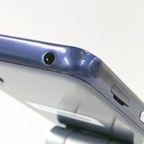 BASIO active SHG09 au ͥӡ c14729