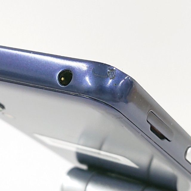 BASIO active SHG09 au ͥӡ c14729