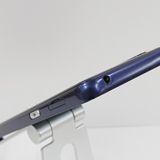 BASIO active SHG09 au �ͥ��ӡ� c18707