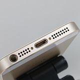 iPhone5s 16GB iPhone5s 16GB   au ������� c19885