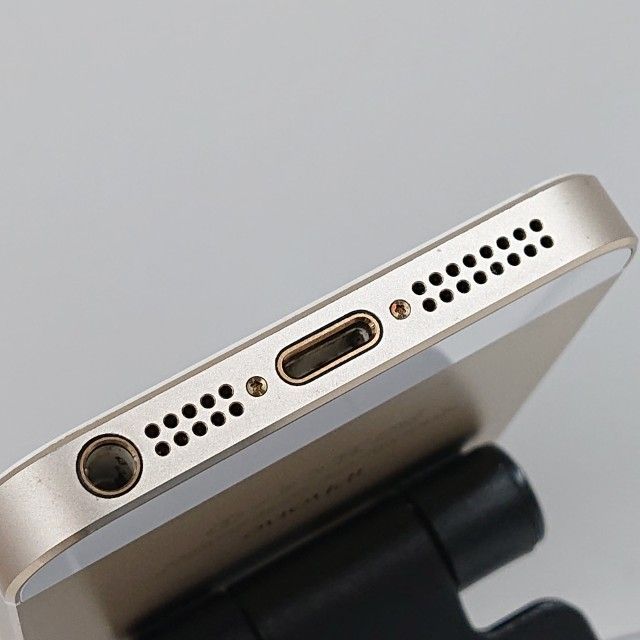iPhone5s 16GB iPhone5s 16GB   au ������� c19885