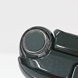 P-smart �������� P-01J �ɥ��� �֥�å� c20244