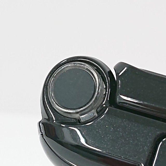P-smart �������� P-01J �ɥ��� �֥�å� c20244