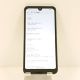 AQUOS wish A103SH SoftBank ���㥳���� c21967