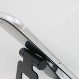 iPhoneSE ��2���� 64GB �ɥ��� �ۥ磻�� c16499