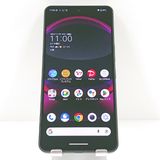 AQUOS R8 pro A301SH SoftBank �֥�å� c19477