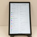 Lenovo TAB6 A101LV SoftBank ���ӥ��֥롼 c21831