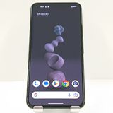 Google Pixel 5 SoftBank ���㥹�ȥ֥�å� c16890
