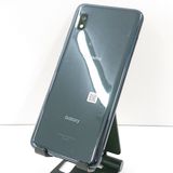 Galaxy A21 SC-42A �ɥ��� �֥�å� c17104