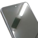 Galaxy A23 5G SCG18 au ֥å c14683