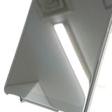 Xperia Ace III SO-53C ɥ ֥å c14258