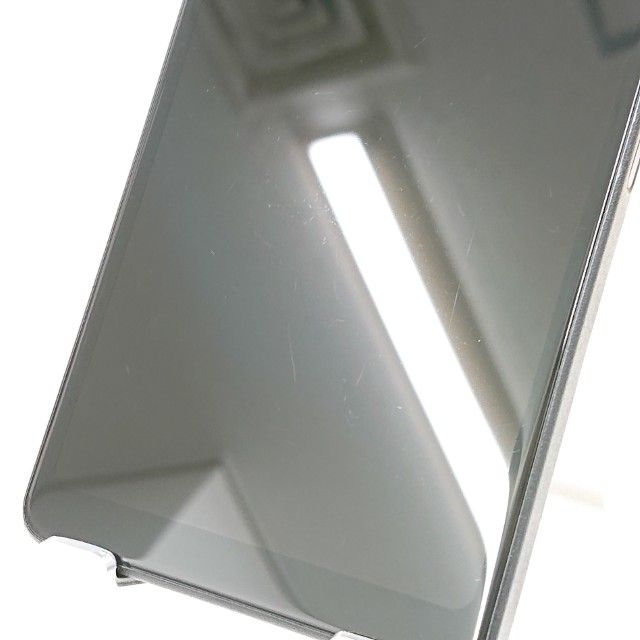 Xperia Ace III SO-53C ɥ ֥å c14258