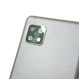 AQUOS sense5G A105SH SoftBank ֥å c15481