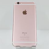 iPhone6s 128GB SoftBank ������������� c18104