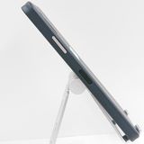 AQUOS wish3 A303SH SoftBank ֥å c14184