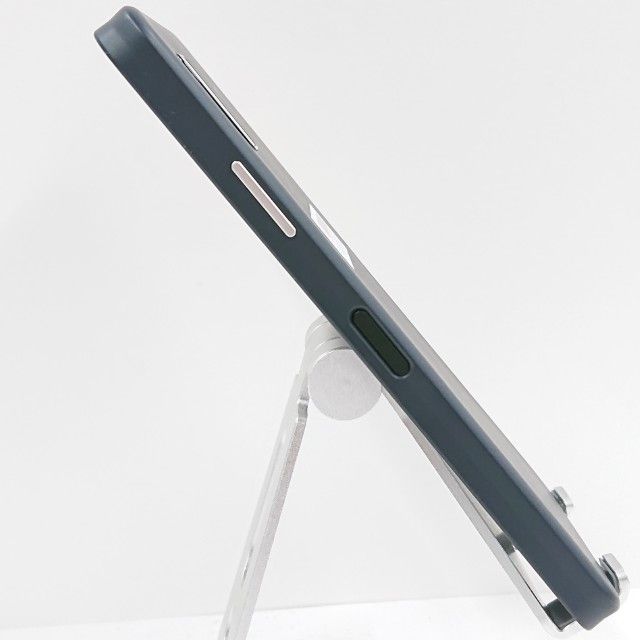 AQUOS wish3 A303SH SoftBank ֥å c14184