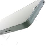 AQUOS wish2 SH-51C �ɥ��� ���㥳���� c22287