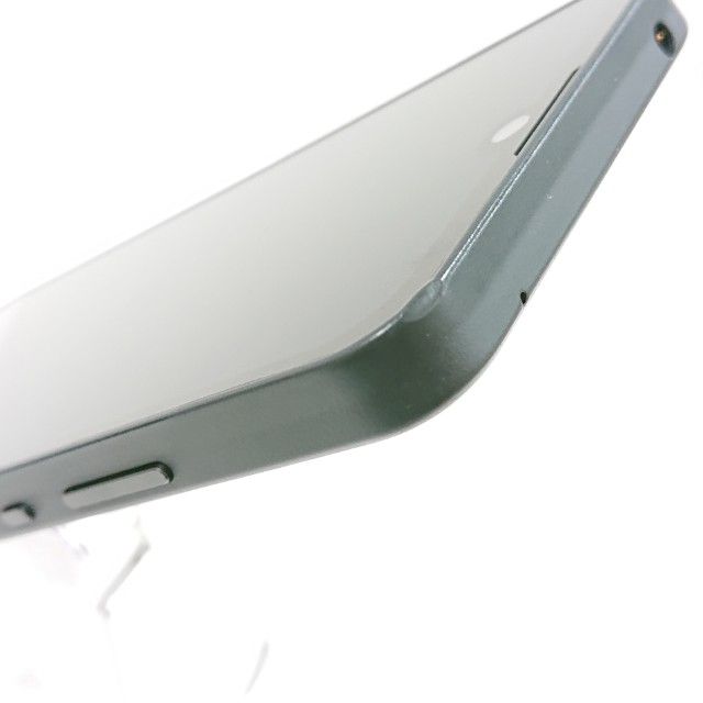 AQUOS wish2 SH-51C �ɥ��� ���㥳���� c22287