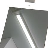 dtab Compact d-02K �ɥ��� ����С� c18775