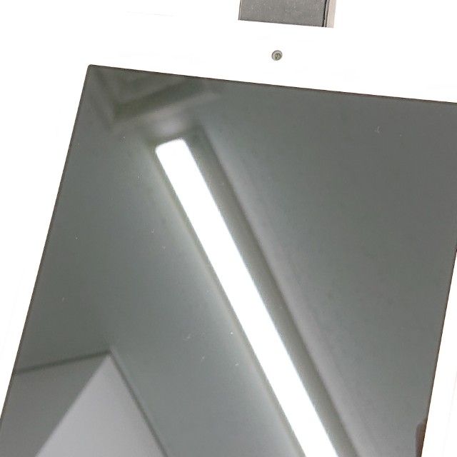 dtab Compact d-02K �ɥ��� ����С� c18775