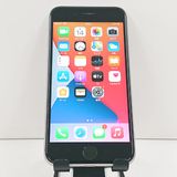 iPhone6s 16GB SIM�ե꡼ ���ڡ������쥤 c18759