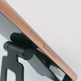 arrows We FCG01 au ������������� c17169