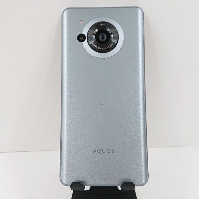 AQUOS R7 A202SH SoftBank ����С� c17856