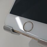 iPhone6s 16GB au ������� c22255