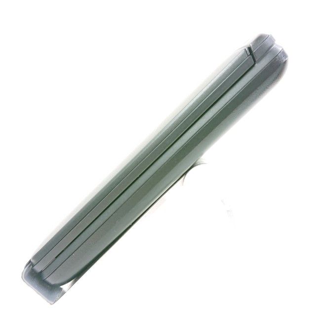 DIGNO �������� �١����å� KY-41B �ɥ��� �֥�å� c21517