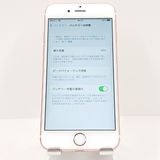 iPhone6s 64GB SoftBank ������������� c18539