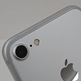 iPhone7 32GB au ����С� c16739